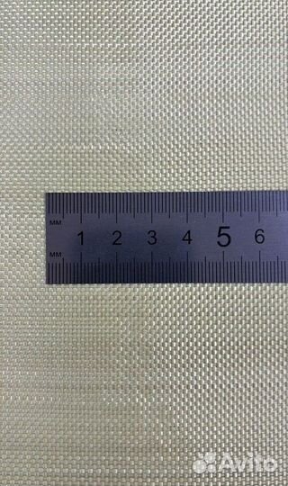 Арамидная ткань кевлар баллистическая тварон