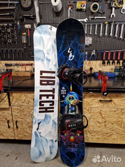 Ремонт Велосипедов Сноубордов, Лыж