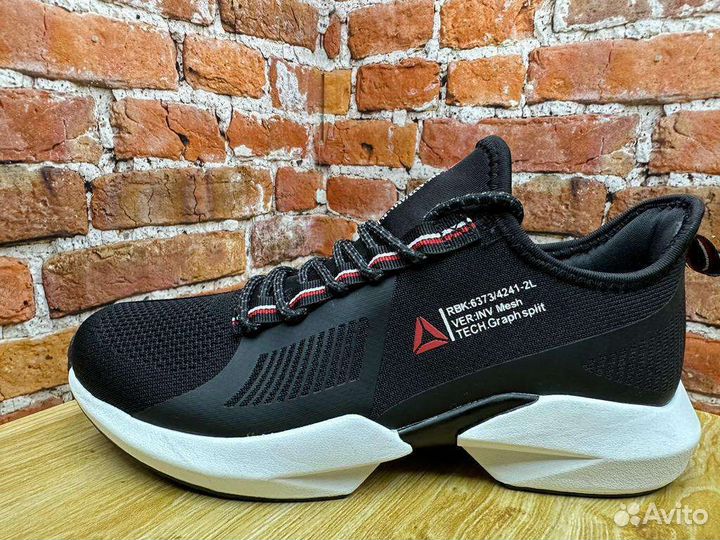 Кроссовки Adidas Porsche Design Leather p5000артик