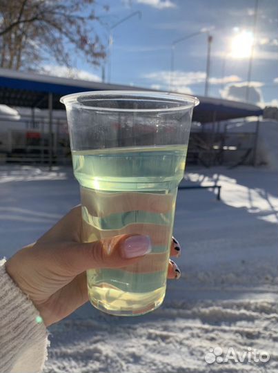 Топливо дизельное Е5