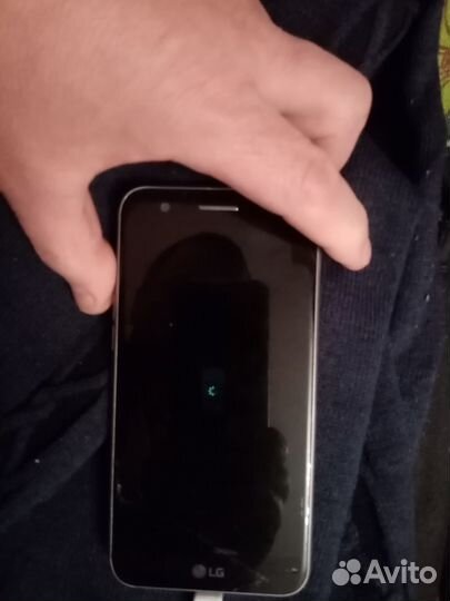 Телефон LG-M250, Samsung-G53F, BQ-5000G,oddo,ZTE