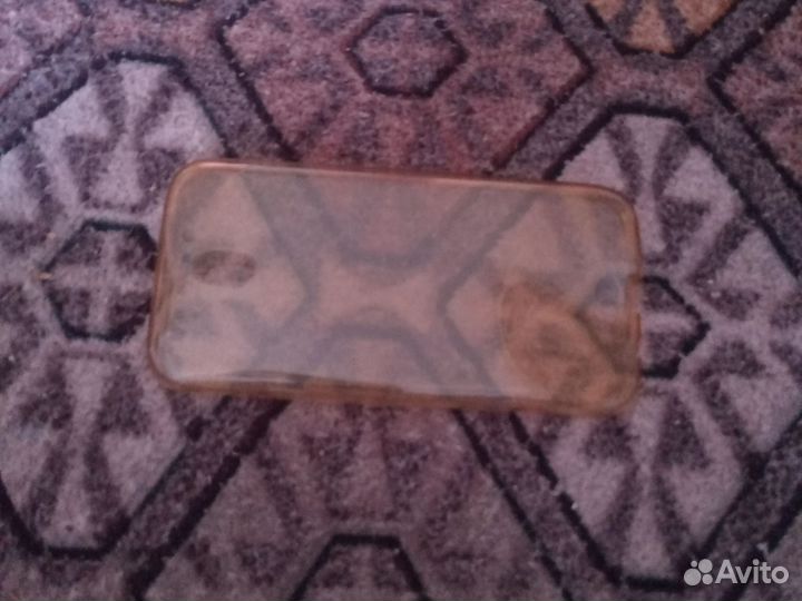 Чехол для samsung galaxy j7 2017