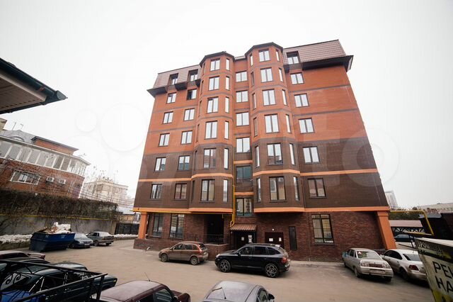 Стоимость квартир на радищева 26а. Доходный купца !грошыкова в гомеле. Бульвар радищева 26 тверь. Радищева 26 санкт-петербург. Доходный купца !грошыкова в гомеле.