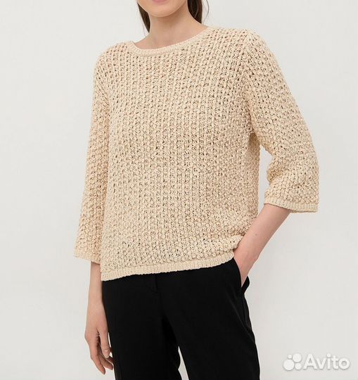 Gerard Darel Eliot джемпер