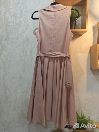 Сарафан женский