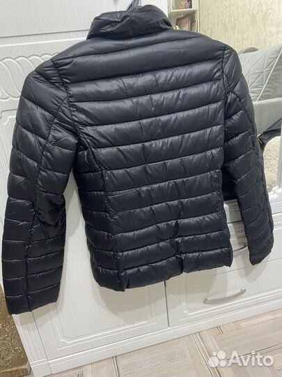 Куртка женская MNG