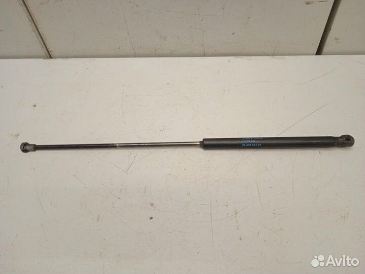 Амортизатор багажника Citroen C4 1 EP6 1.6 120