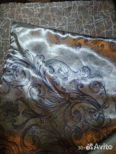 Наволочки декоративные на подушки новые