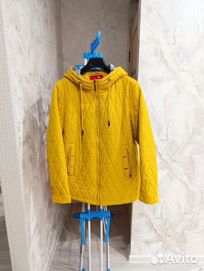 Женская одежда