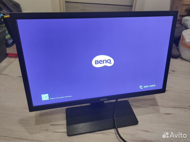 Монитор Benq GW2270 21.5 дюйма