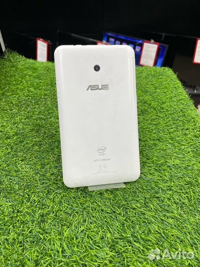 Планшет asus Fonepad 7 FE170CG (Щр37)