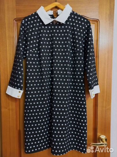 Вещи пакетом размер 46 48