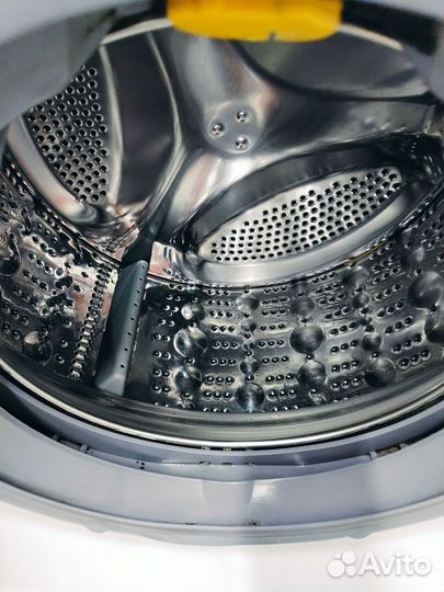 Стиральная машина LG (7кг)