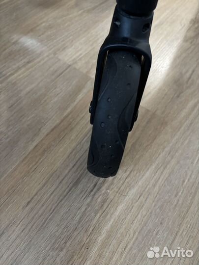 Коляска автокресло doona