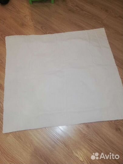 Детское одеяло 100 на 90 см