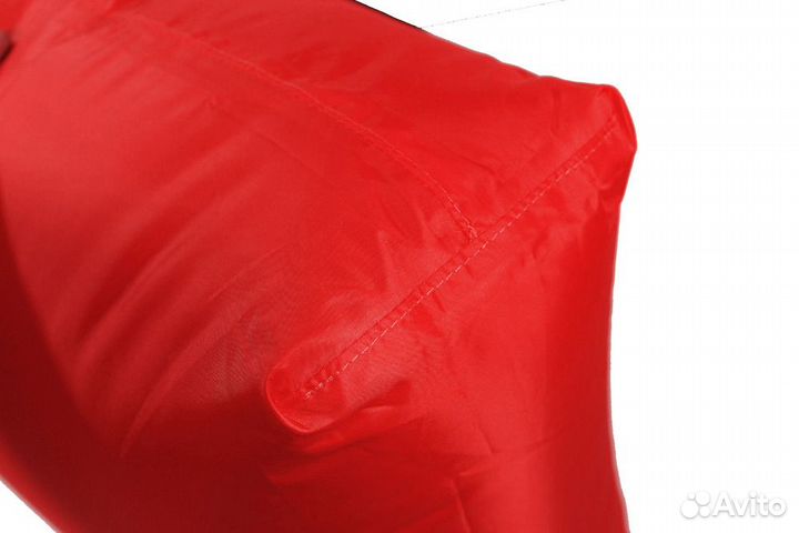 Новый гермомешок нейлоновый 5-10-20-40-60 литров