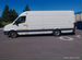 Volkswagen Crafter 2.5 MT, 2010, 650 250 км с пробегом, цена 2150000 руб.