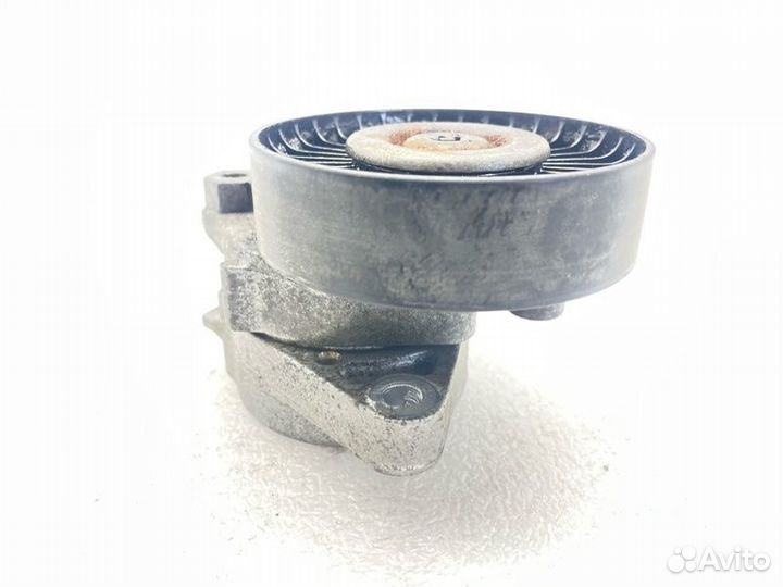 Натяжитель ремня Mercedes-Benz S-Class W220 3.7