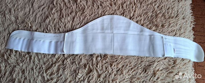 Бандаж 100-104