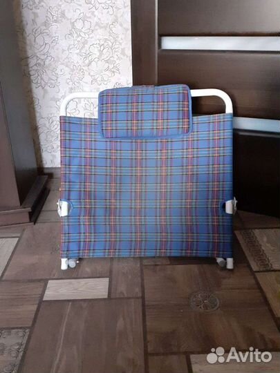 Регулируемая опора под спину для инвалидов и пожил