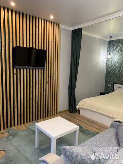 Реальный готовый бизнес посуточной аренды жилья