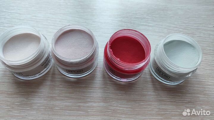 Дип система Нелак