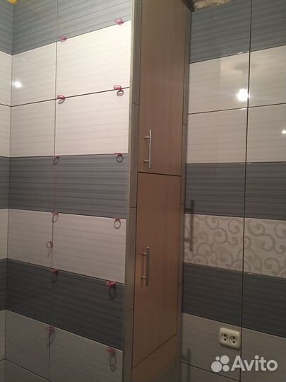 Наведём красоту.Ремонт квартир и т.д