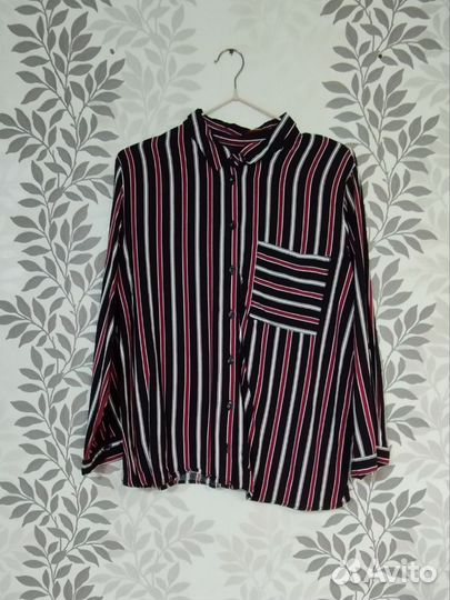 Блузка женская