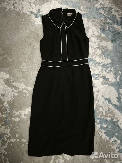 Платье женское Gloria jeans