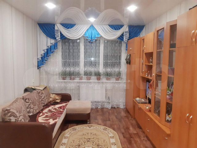 карла маркса 37а зеленодольск. 2 комнатная вторичка зеленодольск. квартира татарстан. продажа 1комн ленинградок по гагарина, д13, в зеленодольске. строителей.