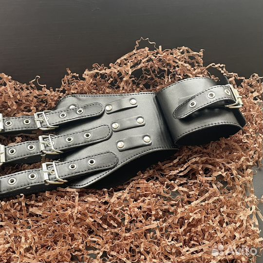 Подарочный набор эротическая игра для двоих