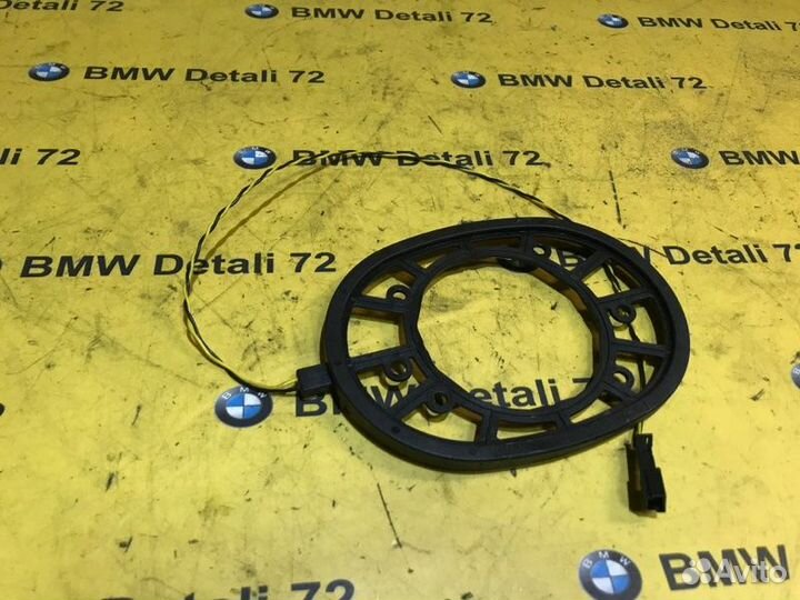 Антенна системы комфортного доступа Bmw 7 E66