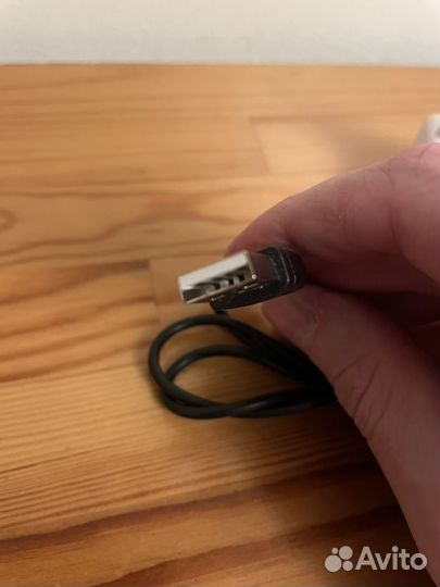 Зарядное устройство кабель mini usb b мини юсб