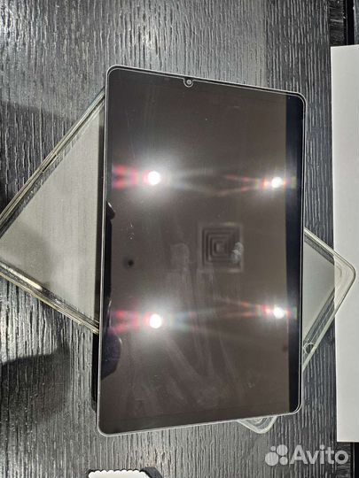 Lenovo legion y700 12/256