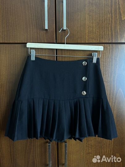 Юбка Zara S