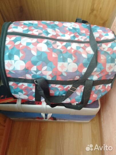 Продам аксессуары для кошек