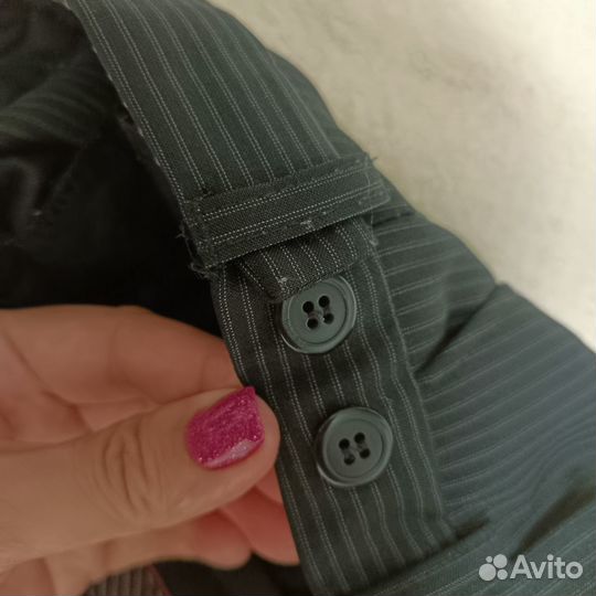 Брюки школьные,школа,штаны