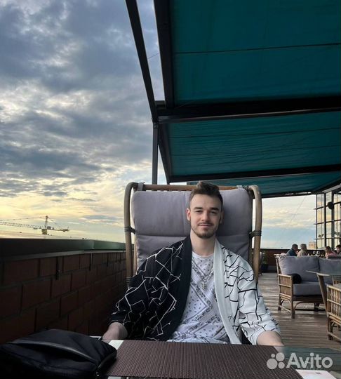 Мастера на час, ремонт холодильников и электрики