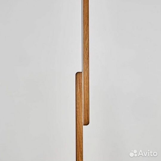 Шкафы на заказ