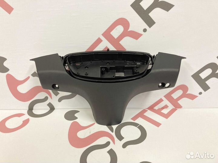 Рамка спидометра Yamaha Jog ZR2 Evolution SA16J