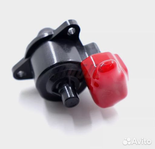 Х46 Регулятор холостого хода для Lancer 2003-2013