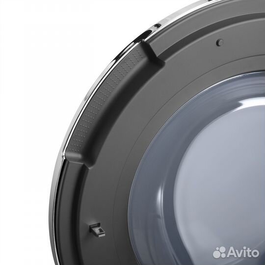 C сушкой Maunfeld mfwd14106S04 (ка-00016502)