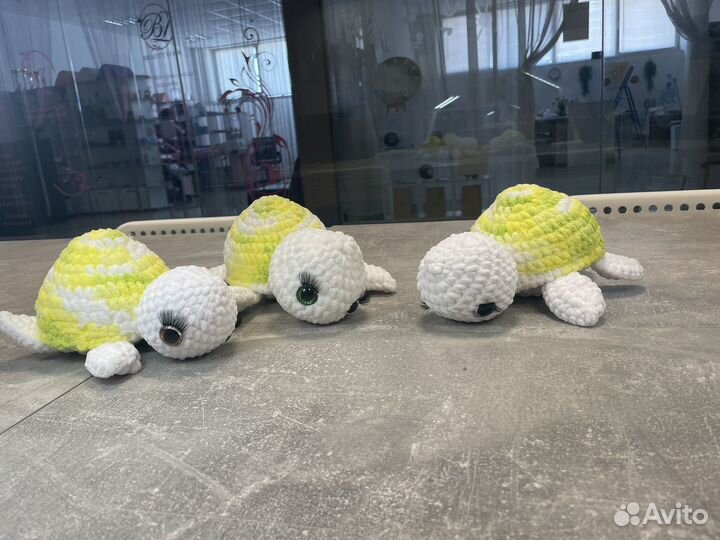 Рукоделие для детей