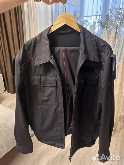 Комплект ппс