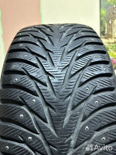 Yokohama Ice Guard IG50+ 275/40 R20 106T
