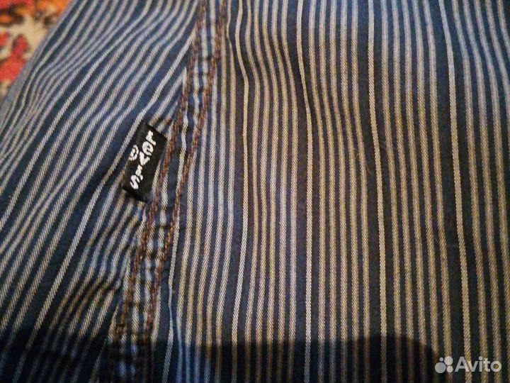 Рубашка Levis