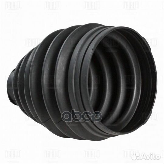 Пыльник шруса subaru forester SH (08) наруж. F