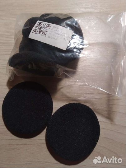 Для наушников