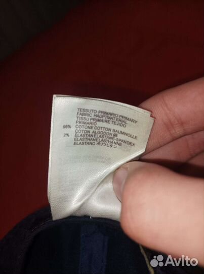 Кепка бейсболка dsquared2 оригинал