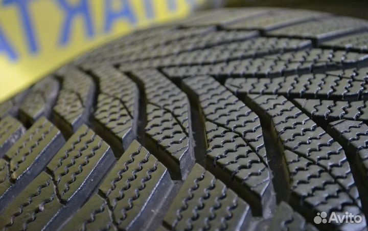 Nexen Winguard Sport 2 245/45 R18